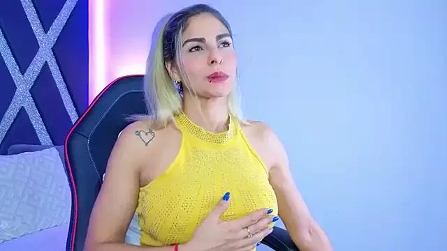 Check out our webcam shows gallery and message on a personal level with our sweet squirt cams hosts, showing off their natural physiques and sex toys.