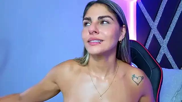 Check out our webcam shows gallery and message on a personal level with our sweet squirt cams hosts, showing off their natural physiques and sex toys.