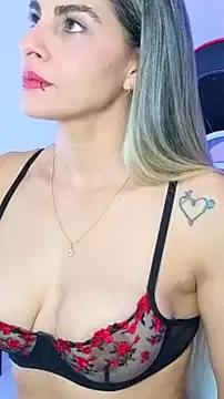 Check out our webcam shows gallery and message on a personal level with our sweet squirt cams hosts, showing off their natural physiques and sex toys.