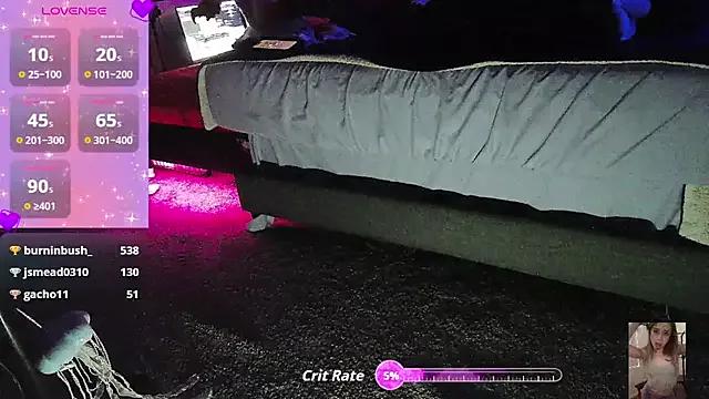 Check out our webcam shows gallery and message on a personal level with our sweet squirt cams hosts, showing off their natural physiques and sex toys.