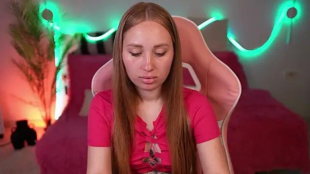 Check out our webcam shows gallery and message on a personal level with our sweet squirt cams hosts, showing off their natural physiques and sex toys.