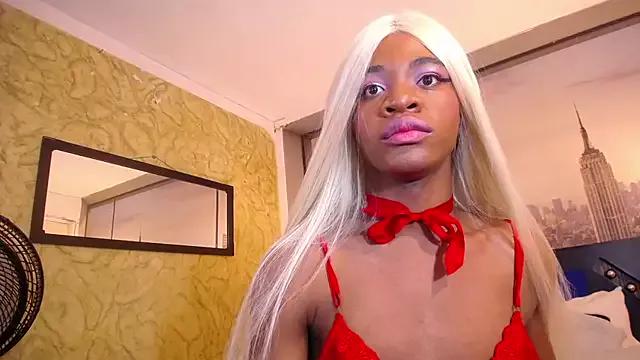 Photos of bloom_bbc from StripChat is Freechat
