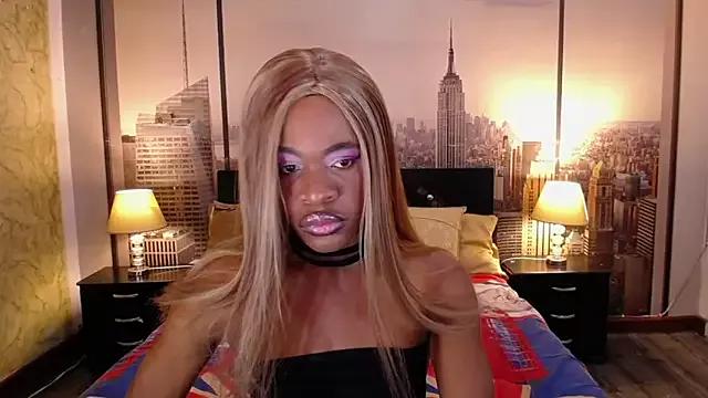 bloom_bbc from StripChat is Freechat