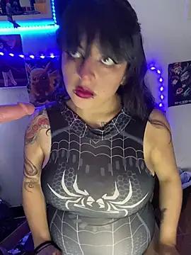 Check out our webcam shows gallery and message on a personal level with our sweet squirt cams hosts, showing off their natural physiques and sex toys.