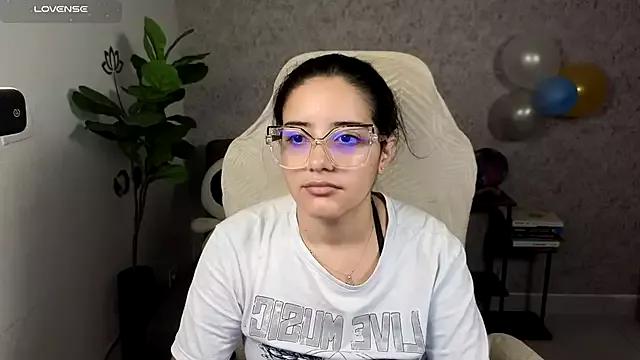 Check out our webcam shows gallery and message on a personal level with our sweet squirt cams hosts, showing off their natural physiques and sex toys.