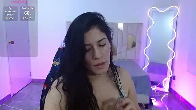 Check out our webcam shows gallery and message on a personal level with our sweet squirt cams hosts, showing off their natural physiques and sex toys.