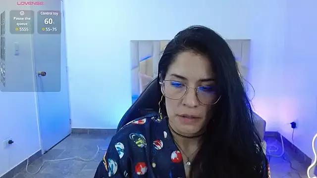 Check out our webcam shows gallery and message on a personal level with our sweet squirt cams hosts, showing off their natural physiques and sex toys.