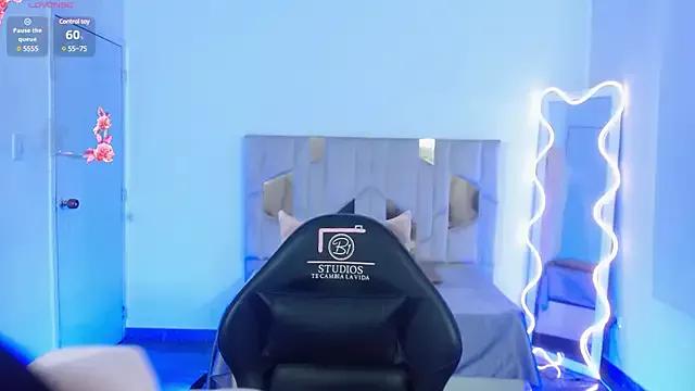 Check out our webcam shows gallery and message on a personal level with our sweet squirt cams hosts, showing off their natural physiques and sex toys.