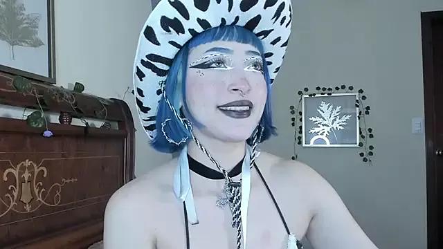 Check out our webcam shows gallery and message on a personal level with our sweet squirt cams hosts, showing off their natural physiques and sex toys.