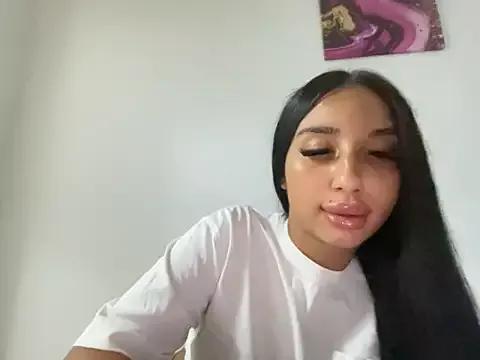 Check out our webcam shows gallery and message on a personal level with our sweet squirt cams hosts, showing off their natural physiques and sex toys.