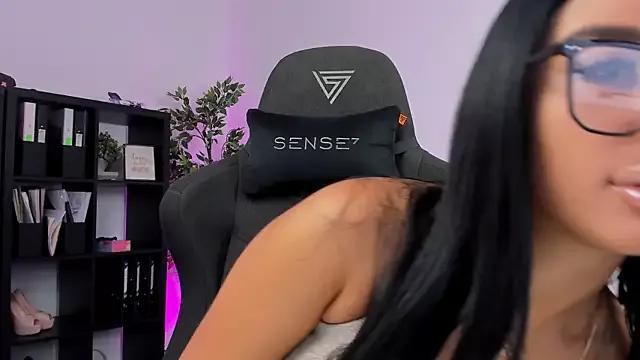 Check out our webcam shows gallery and message on a personal level with our sweet squirt cams hosts, showing off their natural physiques and sex toys.