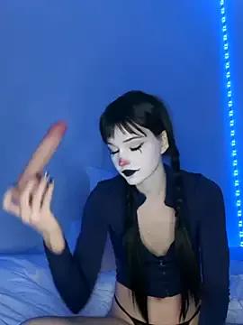 Check out our webcam shows gallery and message on a personal level with our sweet squirt cams hosts, showing off their natural physiques and sex toys.