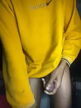 BlueIceCube webcams show profile image 