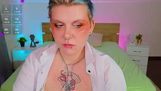 Check out our webcam shows gallery and message on a personal level with our sweet squirt cams hosts, showing off their natural physiques and sex toys.