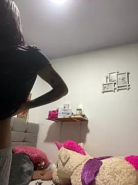 Check out our webcam shows gallery and message on a personal level with our sweet squirt cams hosts, showing off their natural physiques and sex toys.