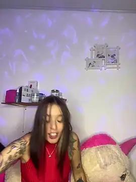 Check out our webcam shows gallery and message on a personal level with our sweet squirt cams hosts, showing off their natural physiques and sex toys.