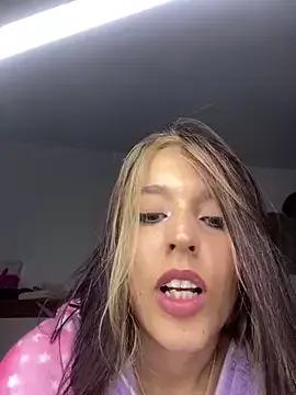 Check out our webcam shows gallery and message on a personal level with our sweet squirt cams hosts, showing off their natural physiques and sex toys.