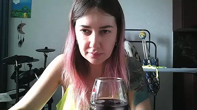 Check out our webcam shows gallery and message on a personal level with our sweet squirt cams hosts, showing off their natural physiques and sex toys.