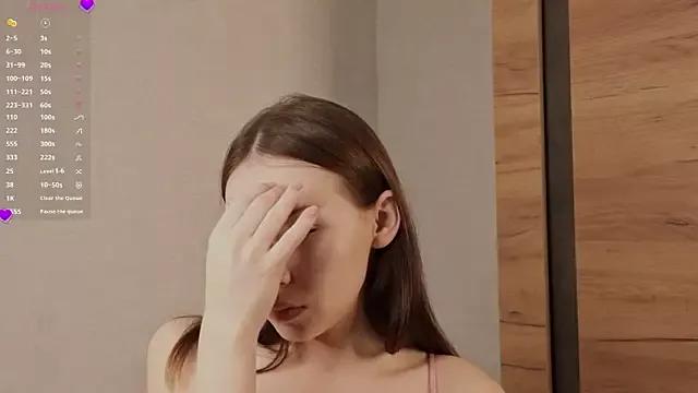 Check out our webcam shows gallery and message on a personal level with our sweet squirt cams hosts, showing off their natural physiques and sex toys.