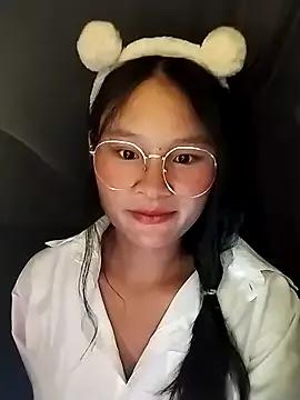 bobo_cute from StripChat is Freechat