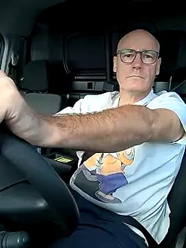bogland33 from StripChat is Freechat