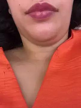 Bold-arabic-vibes from StripChat is Freechat