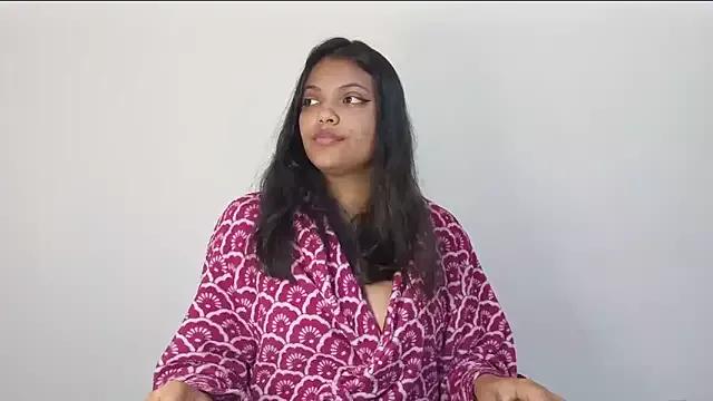 bombomepimenta from StripChat is Freechat