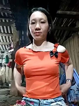 bonnie-00 from StripChat is Freechat