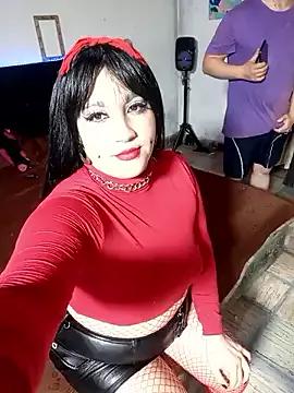 Check out our webcam shows gallery and message on a personal level with our sweet squirt cams hosts, showing off their natural physiques and sex toys.