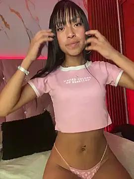 Check out our webcam shows gallery and message on a personal level with our sweet squirt cams hosts, showing off their natural physiques and sex toys.
