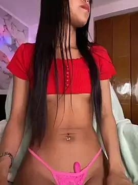 Check out our webcam shows gallery and message on a personal level with our sweet squirt cams hosts, showing off their natural physiques and sex toys.