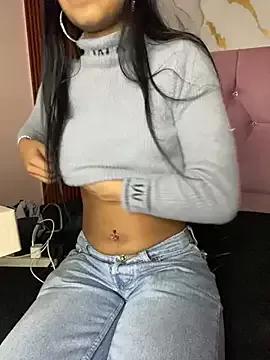Check out our webcam shows gallery and message on a personal level with our sweet squirt cams hosts, showing off their natural physiques and sex toys.