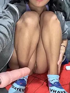 Check out our webcam shows gallery and message on a personal level with our sweet squirt cams hosts, showing off their natural physiques and sex toys.