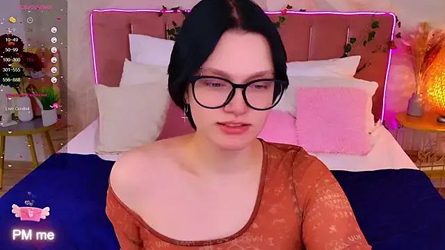 Check out our webcam shows gallery and message on a personal level with our sweet squirt cams hosts, showing off their natural physiques and sex toys.