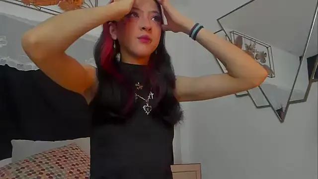 Check out our webcam shows gallery and message on a personal level with our sweet squirt cams hosts, showing off their natural physiques and sex toys.