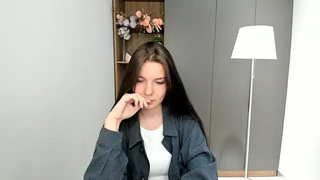 Check out our webcam shows gallery and message on a personal level with our sweet squirt cams hosts, showing off their natural physiques and sex toys.