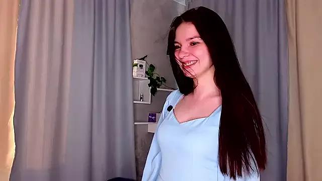 Check out our webcam shows gallery and message on a personal level with our sweet squirt cams hosts, showing off their natural physiques and sex toys.