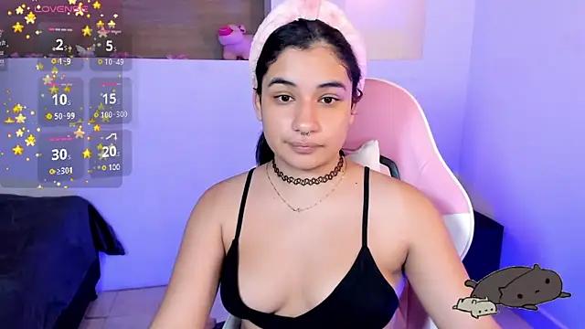 Check out our webcam shows gallery and message on a personal level with our sweet squirt cams hosts, showing off their natural physiques and sex toys.