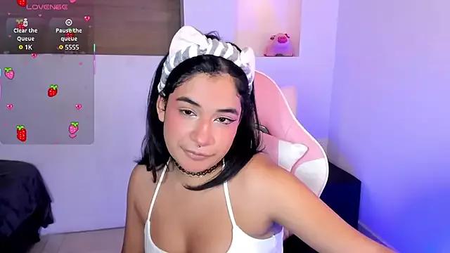 Check out our webcam shows gallery and message on a personal level with our sweet squirt cams hosts, showing off their natural physiques and sex toys.