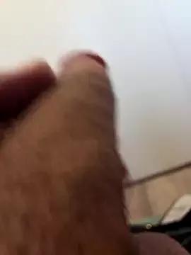 BooBooKittyFuhck from StripChat is Freechat