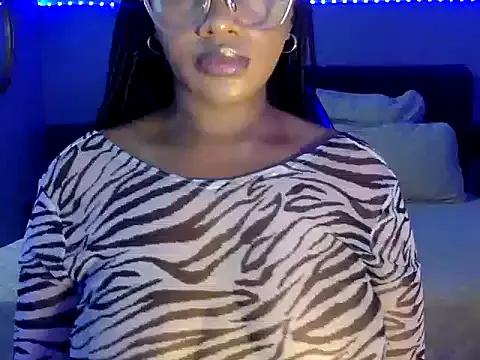 Photos of BOOTY_BANGERxxx from StripChat is Private