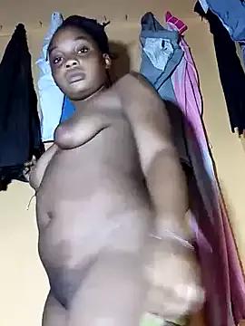 booty_big from StripChat is Freechat