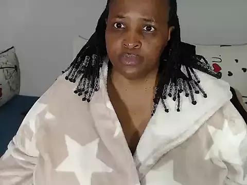 BootyDiva5 from StripChat is Freechat
