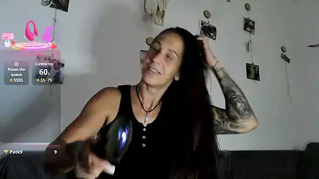 Check out our webcam shows gallery and message on a personal level with our sweet squirt cams hosts, showing off their natural physiques and sex toys.