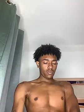 Boy_cock18 from StripChat is Freechat