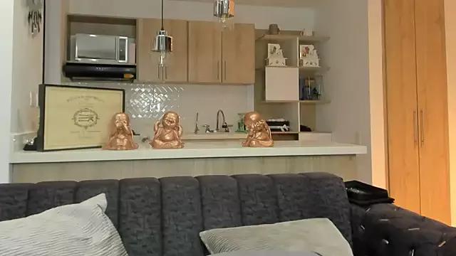 Check out our webcam shows gallery and message on a personal level with our sweet squirt cams hosts, showing off their natural physiques and sex toys.