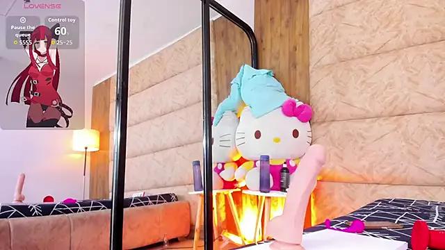 Check out our webcam shows gallery and message on a personal level with our sweet squirt cams hosts, showing off their natural physiques and sex toys.