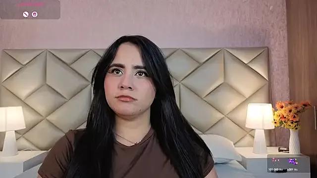 Check out our webcam shows gallery and message on a personal level with our sweet squirt cams hosts, showing off their natural physiques and sex toys.