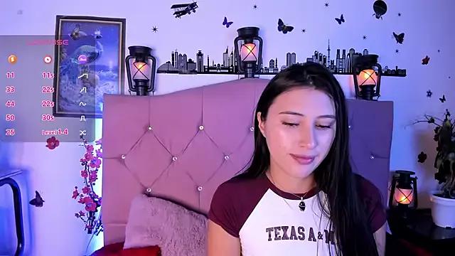 Check out our webcam shows gallery and message on a personal level with our sweet squirt cams hosts, showing off their natural physiques and sex toys.