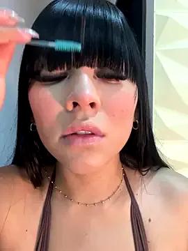 Check out our webcam shows gallery and message on a personal level with our sweet squirt cams hosts, showing off their natural physiques and sex toys.
